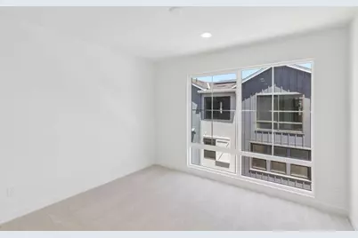 2639 Allium Way, Carlsbad, CA 92008 - Photo 25
