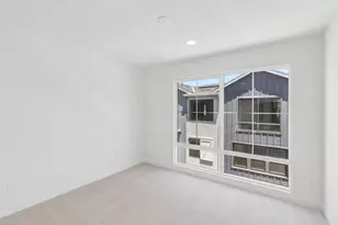 2639 Allium Wy, Carlsbad, CA 92008 - Photo 25