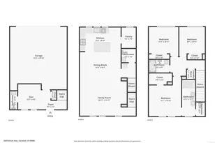 2639 Allium Wy, Carlsbad, CA 92008 - Photo 45