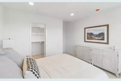 2639 Allium Way, Carlsbad, CA 92008 - Photo 19