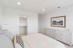 2639 Allium Wy, Carlsbad, CA 92008 - Photo 19