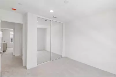 2639 Allium Way, Carlsbad, CA 92008 - Photo 27