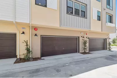 2639 Allium Way, Carlsbad, CA 92008 - Photo 35