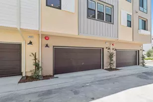 2639 Allium Wy, Carlsbad, CA 92008 - Photo 35