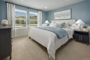2639 Allium Wy, Carlsbad, CA 92008 - Photo 3