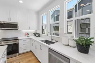 2639 Allium Wy, Carlsbad, CA 92008 - Photo 3
