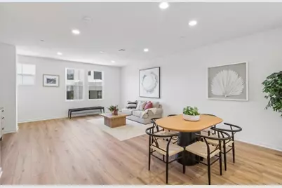 2639 Allium Way, Carlsbad, CA 92008 - Photo 13
