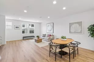 2639 Allium Wy, Carlsbad, CA 92008 - Photo 13