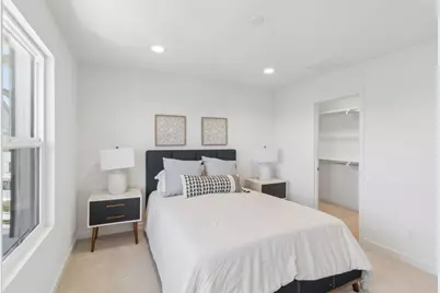 2639 Allium Way, Carlsbad, CA 92008 - Photo 17