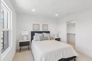 2639 Allium Wy, Carlsbad, CA 92008 - Photo 17