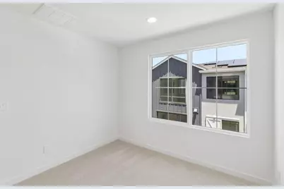 2639 Allium Way, Carlsbad, CA 92008 - Photo 23