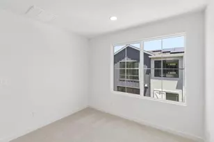 2639 Allium Wy, Carlsbad, CA 92008 - Photo 23