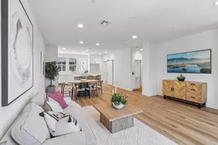 2639 Allium Wy, Carlsbad, CA 92008 - Photo 11