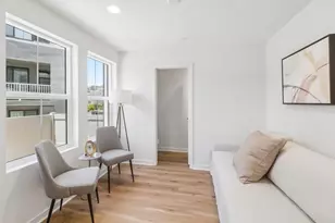 2639 Allium Wy, Carlsbad, CA 92008 - Photo 15