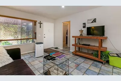 1388 Peacock Blvd., Oceanside, CA 92056 - Photo 5