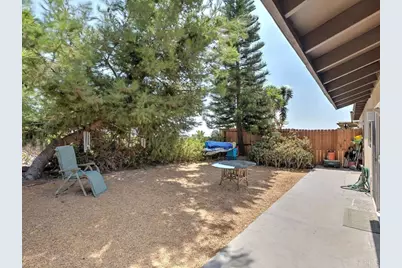 1388 Peacock Blvd., Oceanside, CA 92056 - Photo 3