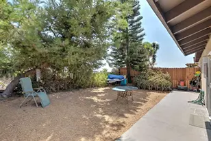 1388 Peacock Blvd, Oceanside, CA 92056 - Photo 3