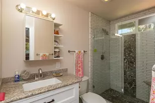 1388 Peacock Blvd, Oceanside, CA 92056 - Photo 11