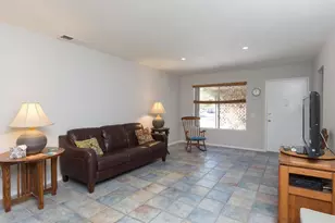 1388 Peacock Blvd, Oceanside, CA 92056 - Photo 7