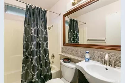 1388 Peacock Blvd., Oceanside, CA 92056 - Photo 15