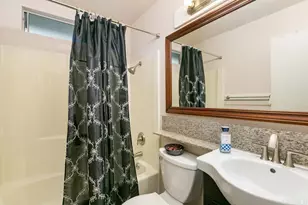 1388 Peacock Blvd, Oceanside, CA 92056 - Photo 15