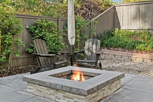 1752 N Willowspring Dr, Encinitas, CA 92024 - Photo 27