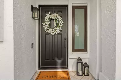 1752 N Willowspring Drive, Encinitas, CA 92024 - Photo 3