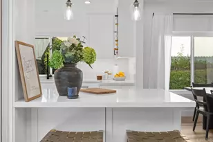 1752 N Willowspring Dr, Encinitas, CA 92024 - Photo 11