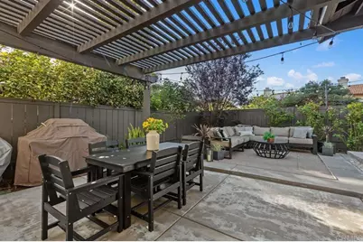 1752 N Willowspring Drive, Encinitas, CA 92024 - Photo 21