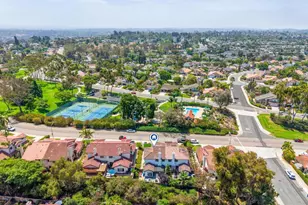 1752 N Willowspring Dr, Encinitas, CA 92024 - Photo 5