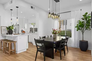 1752 N Willowspring Dr, Encinitas, CA 92024 - Photo 9