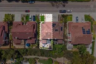 1752 N Willowspring Dr, Encinitas, CA 92024 - Photo 3