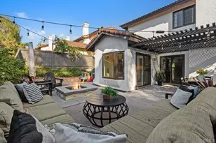 1752 N Willowspring Dr, Encinitas, CA 92024 - Photo 25