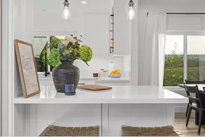 1752 N Willowspring Drive, Encinitas, CA 92024 - Photo 11