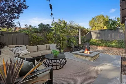 1752 N Willowspring Drive, Encinitas, CA 92024 - Photo 23