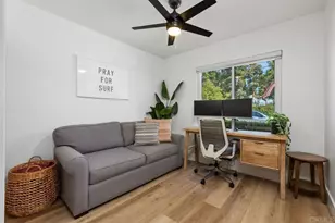 1752 N Willowspring Dr, Encinitas, CA 92024 - Photo 13
