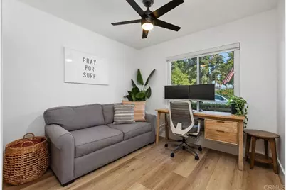 1752 N Willowspring Drive, Encinitas, CA 92024 - Photo 13