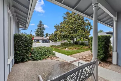 1908 San Pablo Drive, San Marcos, CA 92078 - Photo 11