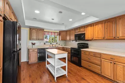 1908 San Pablo Drive, San Marcos, CA 92078 - Photo 25