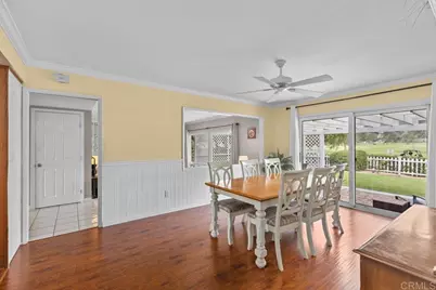 1908 San Pablo Drive, San Marcos, CA 92078 - Photo 21