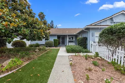 1908 San Pablo Drive, San Marcos, CA 92078 - Photo 9