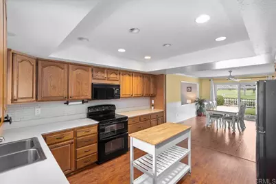 1908 San Pablo Drive, San Marcos, CA 92078 - Photo 27