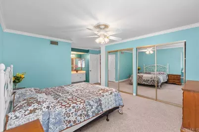 1908 San Pablo Drive, San Marcos, CA 92078 - Photo 31