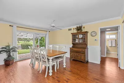 1908 San Pablo Drive, San Marcos, CA 92078 - Photo 19