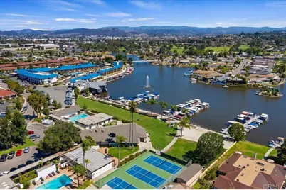 1908 San Pablo Drive, San Marcos, CA 92078 - Photo 65