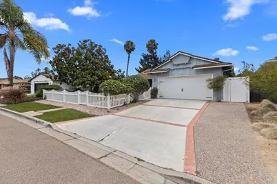 1908 San Pablo Drive, San Marcos, CA 92078 - Photo 7