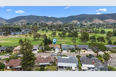 1908 San Pablo Drive, San Marcos, CA 92078 - Photo 55