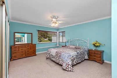 1908 San Pablo Drive, San Marcos, CA 92078 - Photo 29