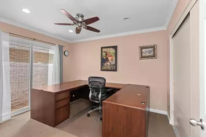 1908 San Pablo Drive, San Marcos, CA 92078 - Photo 37