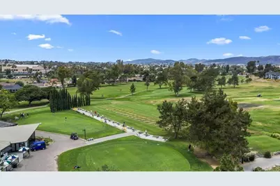 1908 San Pablo Drive, San Marcos, CA 92078 - Photo 67